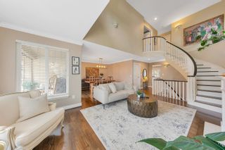 Photo 17: 33 3405 PLATEAU Boulevard in Coquitlam: Westwood Plateau Townhouse for sale in "Pinnacle Ridge" : MLS®# R2656409