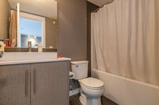 Photo 12: 5404 302 Skyview Ranch Drive NE in Calgary: Skyview Ranch Apartment for sale : MLS®# A1218003