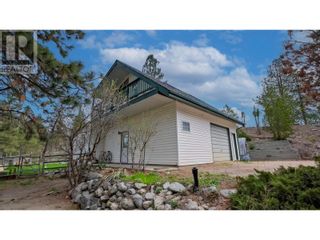 Photo 69: 2084 PINEWINDS Place in Okanagan Falls: House for sale : MLS®# 10309282