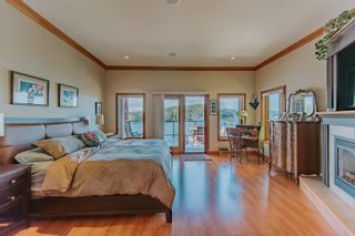 Photo 25: 5055 PANORAMA Drive in Garden Bay: Pender Harbour Egmont House for sale (Sunshine Coast)  : MLS®# R2776100