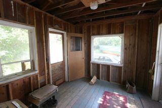 Photo 13: 1239 Little Shuswap Lake Road in Chase: Little Shuswap Lake House for sale : MLS®# 140103