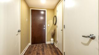 Photo 4: 604 1118 12 Avenue SW in Calgary: Beltline Apartment for sale : MLS®# A1244995