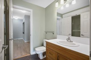 Photo 24: 102 3650 Marda Link SW in Calgary: Garrison Woods Apartment for sale : MLS®# A2028468
