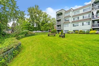 Photo 20: 1 5700 200 Street in Langley: Langley City Condo for sale in "LANGLEY VILLAGE" : MLS®# R2594360