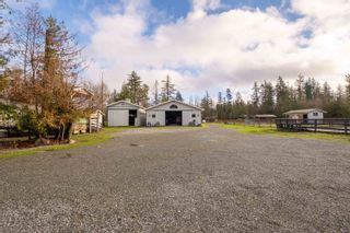 Photo 31: 6156 224 Street in Langley: Salmon River House for sale in "SALMON RIVER" : MLS®# R2636484