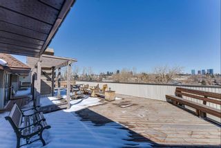 Photo 14: 307 60 38A Avenue SW in Calgary: Parkhill Apartment for sale : MLS®# A2119005