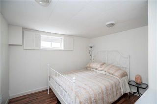 Photo 16: 171 Thompson Drive in Winnipeg: Woodhaven Residential for sale (5F) 