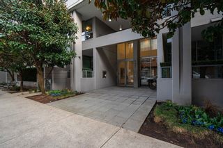 Photo 2: 302 587 W 7TH Avenue in Vancouver: Fairview VW Condo for sale in "Affinity" (Vancouver West)  : MLS®# R2863514