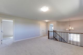 Photo 19: 2A Tusslewood Drive NW in Calgary: Tuscany Detached for sale : MLS®# A1227962