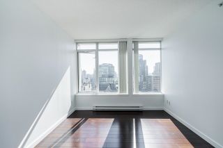 Photo 16: 1616 610 GRANVILLE Street in Vancouver: Downtown VW Condo for sale in "The Hudson" (Vancouver West)  : MLS®# R2868207