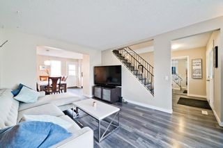 Photo 6: 34 Midridge Gardens SE in Calgary: Midnapore Row/Townhouse for sale : MLS®# A1134852