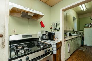 Photo 11: 7166 MAITLAND Avenue in Chilliwack: Sardis West Vedder House for sale (Sardis)  : MLS®# R2880364