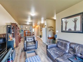 Photo 9: 695 Pritchard Avenue in Winnipeg: North End Residential for sale (4A)  : MLS®# 202326223