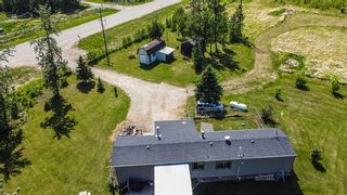 Photo 25: 3344 Township Road 370: Rural Red Deer County Detached for sale : MLS®# A2053150