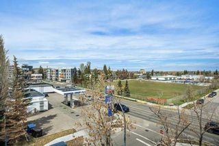 Photo 25: 401 1900 25A Street SW in Calgary: Richmond Apartment for sale : MLS®# A2128618