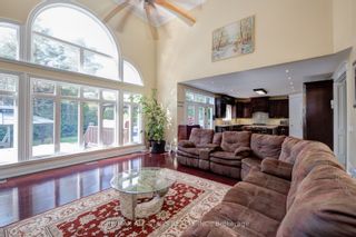 Photo 19: 23 Cranborne Chase in Whitchurch-Stouffville: Ballantrae House (2-Storey) for sale : MLS®# N6785416