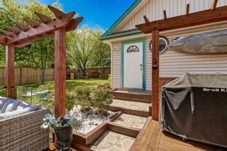 Photo 37: 250 Hidden Ranch Place NW in Calgary: Hidden Valley Detached for sale : MLS®# A2139720