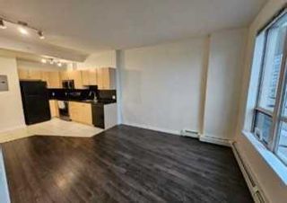 Photo 2: 1403 1053 10 Street SW in Calgary: Beltline Apartment for sale : MLS®# A2131762