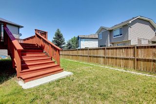 Photo 48: 234 West Ranch Place SW in Calgary: West Springs Detached for sale : MLS®# A1125924