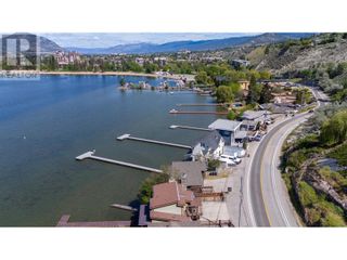 Photo 32: 3965 Lakeside Road in Penticton: House for sale : MLS®# 10313670