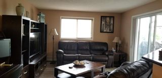 Photo 11: 3302 4975 130 Avenue SE in Calgary: McKenzie Towne Apartment for sale : MLS®# A1242489