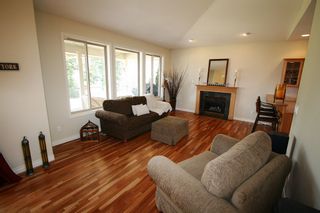 Photo 12: 2615 Golf Course Drive in Blind Bay: House for sale : MLS®# 10080163