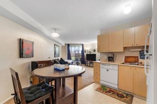 Photo 4: 2109 2280 68 Street NE in Calgary: Monterey Park Apartment for sale : MLS®# A2133105