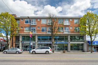 Photo 16: PH8 6172 FRASER Street in Vancouver: Fraser VE Condo for sale in "Mason" (Vancouver East)  : MLS®# R2874515