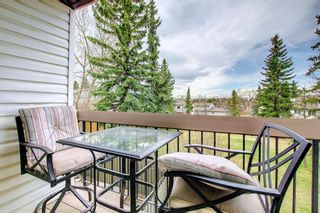 Photo 6: 82 1190 Ranchview Road NW in Calgary: Ranchlands Row/Townhouse for sale : MLS®# A1233613
