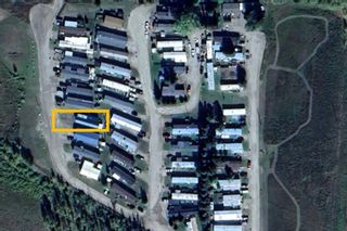 Photo 25: Unit 50 110 Highway 22 Highway: Cremona Mobile for sale : MLS®# A2132763