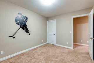 Photo 29: 121 Marquis Point SE in Calgary: Mahogany Detached for sale : MLS®# A1229419