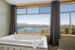 Photo 14: 1828 Strathcona Heights Rd in Shawnigan Lake: ML Shawnigan House for sale (Malahat & Area)  : MLS®# 943121
