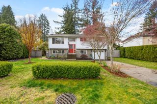 Photo 31: 20328 36B Avenue in Langley: Brookswood Langley House for sale : MLS®# R2871922