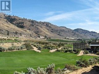 Photo 11: 1200 RANCHER CREEK Road Unit# 332ABCD in Osoyoos: Recreational for sale : MLS®# 10308095