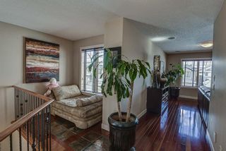 Photo 22: 4 Everglade Circle SW in Calgary: Evergreen Detached for sale : MLS®# A1197878