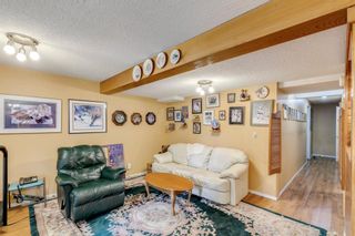 Photo 30: 316 Shawcliffe Circle SW in Calgary: Shawnessy Detached for sale : MLS®# A1187810