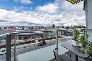 Photo 27: 309 5388 GRIMMER Street in Burnaby: Metrotown Condo for sale (Burnaby South)  : MLS®# R2557912