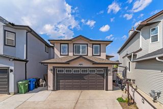 Main Photo: 165 Tarawood Place NE in Calgary: Taradale Detached for sale : MLS®# A2049813