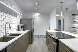 Photo 7: 203 809 4 Street NE in Calgary: Renfrew Apartment for sale : MLS®# A2118564