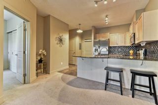 Photo 5: 4703 11811 Lake Fraser Drive SE in Calgary: Lake Bonavista Apartment for sale : MLS®# A1161821
