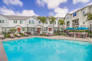 Photo 34: IMPERIAL BEACH Condo for sale : 3 bedrooms : 533 Surfbird Ln