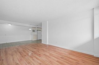 Photo 13: 103 607 69 Avenue SW in Calgary: Kingsland Apartment for sale : MLS®# A2125527