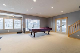 Photo 33: 315 Harvest Grove Place NE in Calgary: Harvest Hills Detached for sale : MLS®# A1180895