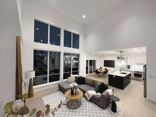 Photo 8: 6 SIDDIQUI Ridge in Winnipeg: Waverley West Residential for sale (1R)  : MLS®# 202330737