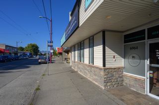 Photo 5: 6964 VICTORIA Drive in Vancouver: Killarney VE Multi-Family Commercial for sale (Vancouver East)  : MLS®# C8054066