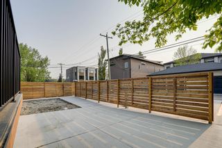 Photo 13: 3 3717 15A Street SW in Calgary: Altadore Row/Townhouse for sale : MLS®# A2079675