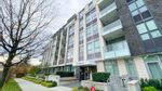 Main Photo: 206 6733 CAMBIE Street in Vancouver: South Cambie Condo for sale in "THE CAMELLIA" (Vancouver West)  : MLS®# R2834966