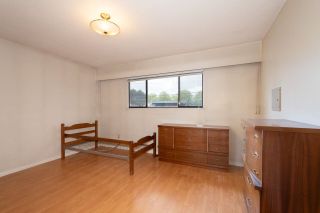 Photo 19: 2667 KITCHENER Street in Vancouver: Renfrew VE House for sale (Vancouver East)  : MLS®# R2879579