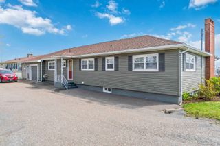 Photo 6: 151 Second Avenue in Digby: Digby County Residential for sale (Annapolis Valley)  : MLS®# 202210385