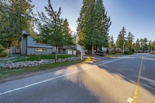 Photo 39: 19770 38A Avenue in Langley: Brookswood Langley House for sale in "Brookswood" : MLS®# R2656762